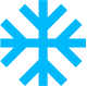 Cold Chain