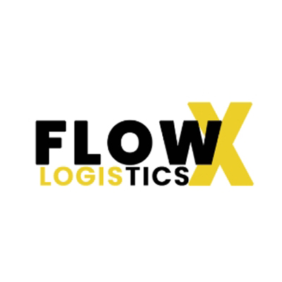 FlowX Fulfillment