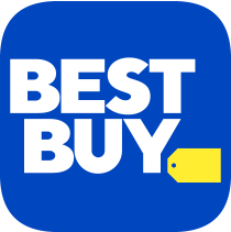 best buy best buy