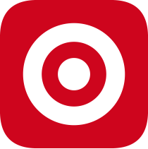 target plus target plus